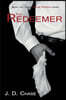 The Redeemer