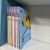 한솔 테마세계문화 전24권(실사진첨부/상품설명참조)