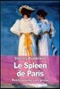 Le Spleen de Paris: Petits poemes en prose