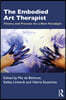 Embodied Art Therapist