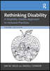 Rethinking Disability