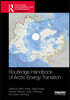 Routledge Handbook of Arctic Energy Transition