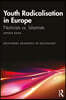 Youth Radicalisation in Europe