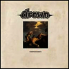 Drown - Dispossession (Vinyl LP)