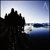Archive - Restriction (180G)(2LP)