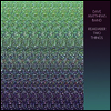 Dave Matthews Band - Remember Two Things (Download Code)(180G)(2LP)