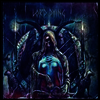 Lord Dying - Poisoned Altars (Download Code)(Vinyl LP)