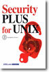 Security PLUS for UNIX