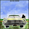 Neil Young - Storytone (Deluxe Edition)(Gatefold)(180G)(2LP)