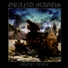 Grand Magus - Iron Will (Colored Vinyl)(180G)(LP)