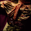Pharmakon - Bestial Burden (Vinyl LP)