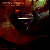 Barr Brothers - Sleeping Operator (Vinyl)(2LP)