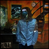 Hozier - Hozier (Gatefold)(LP+CD)