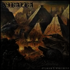 Xibalba - Tierra Y Libertad (Vinyl LP)