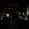 Foxery - Unless (Ltd. Ed)(Colored Vinyl)(LP)