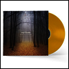 Ourlives - Den Of Lions (Ltd. Ed)(Yellow Vinyl)(LP)