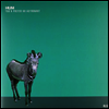 Hum - You'd Prefer An Astronaut (Ltd. Ed)(Gatefold)(Colored Vinyl)(LP)