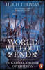 World Without End