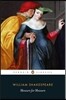 Measure for Measure