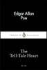 The Tell-Tale Heart