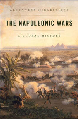 The Napoleonic Wars