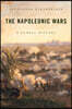 The Napoleonic Wars