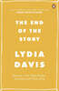 The End of the Story