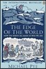 Edge of the World