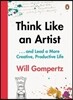The Think Like an Artist