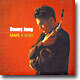 Danny Jung (대니 정) - Make a Wish