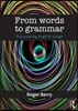 From Words to Grammar: Discovering English Usage