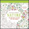 Nature : 70 Designs to Help You De-Stress