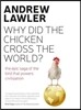 How the Chicken Crossed the World