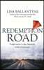 Redemption Road