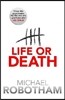 Life or Death