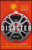 The Disaster Artist