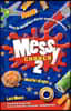 Messy Church 2