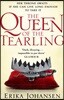 Queen Of The Tearling