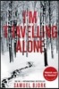 I'm Travelling Alone
