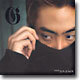 은지원 - G