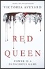 Red Queen