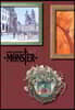 Monster: The Perfect Edition, Vol. 5