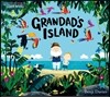Grandad's Island