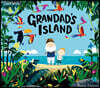Grandad's Island
