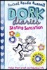 Dork Diaries: Skating Sensation