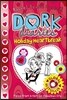 Dork Diaries: Holiday Heartbreak