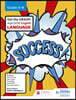 AQA GCSE English Language Grades 5-9 Student Book