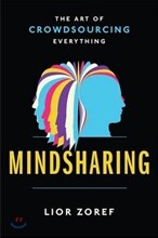 Mindsharing