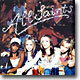All Saints - Saints & Sinners