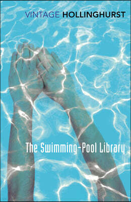 The Swimming-Pool Library